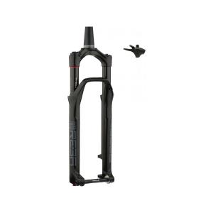 Garfo Rockshox Reba Rl Rmt 27.5" Bst 120mm Nr 42os Sa