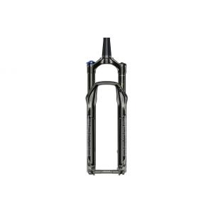 Fourche Rockshox Reba Rl Rmt 27.5" Bst 120mm Nr 42os Sa image-1