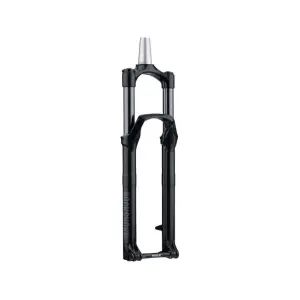 Horquilla Rockshox Recon Rl Crw 29" 15x100 100mm Black 51os Sa image-0
