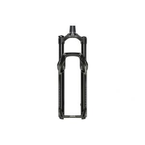 102860-gabel-rockshox-recon-rl-crw-bst-27-5-130mm-black-46os-sa-silbergrau-tu