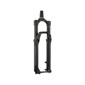 rocsf030162-gabel-rockshox-revelation-rc-crw-29-bst-150mm-42os-sa-schwarz-tu