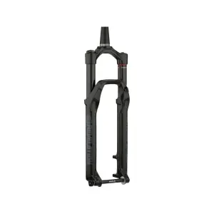 Horquilla Rockshox Revelation Rc Crw 29" Bst 150mm 42os Sa