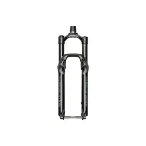 Horquilla Rockshox Revelation Rc Crw 27.5" Bst 150mm 46os Sa image-1