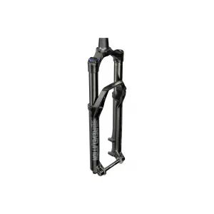 Horquilla Rockshox Revelation Rc Crw 27.5" Bst 150mm 46os Sa image-2