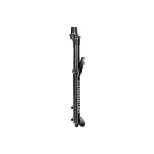Horquilla Rockshox Revelation Rc Crw 27.5" Bst 150mm 46os Sa image-3