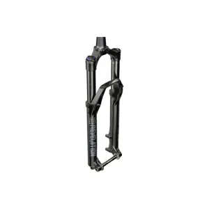 Gabel Rockshox Revelation Rc Crw 27.5" Bst 160mm 46os Sa image-1