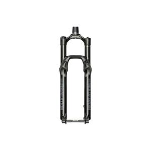 rocsf020150-gabel-rockshox-revelation-rc-crw-27-5-bst-160mm-46os-sa-schwarz-tu