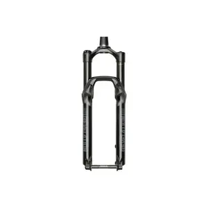 Gabel Rockshox Revelation Rc Crw 27.5" Bst 160mm 46os Sa