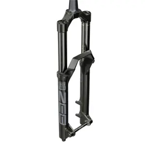Horquilla Rockshox Zeb Chrgr R E-Mtb Crw 29" Boost™ 150mm Black Tpr 44os Dba image-0