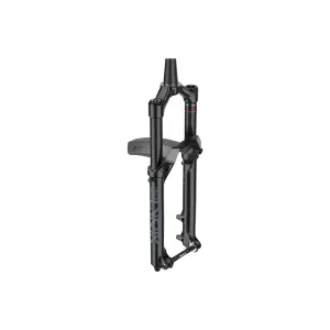 Garfo Rockshox Lirik Select Charger RC 27.5 OS37 D1 image-2
