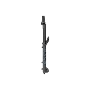 Garfo Rockshox Lirik Select Charger RC 27.5 OS37 D1 image-3