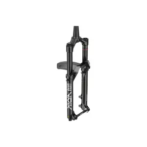 Garfo Rockshox Lyrik Ultimate Charger 3 Rc2 27.5 Os37 D1 image-2