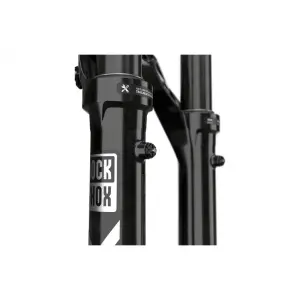 Garfo Rockshox Lyrik Ultimate Charger 3 Rc2 27.5 Os37 D1 image-5