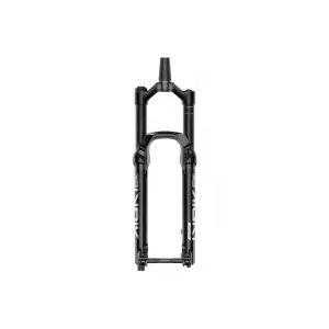 Horquilla Rockshox Lyrik Ultimate Charger 3 Rc2 27.5 Os37 D1 image-1