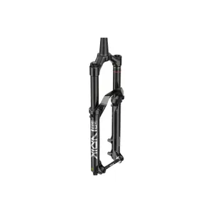 Horquilla Rockshox Lyrik Ultimate Charger 3 Rc2 27.5 Os37 D1 image-2