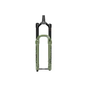 Garfo Rockshox Lyrik Ultimate Charger 3 Rc2 27.5 Os37 D1 image-0