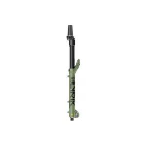 Garfo Rockshox Lyrik Ultimate Charger 3 Rc2 27.5 Os37 D1 image-3
