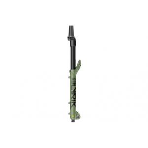 Widelec Rockshox Lyrik Ultimate 3 Rc2 27.5 Os44 D1 image-3