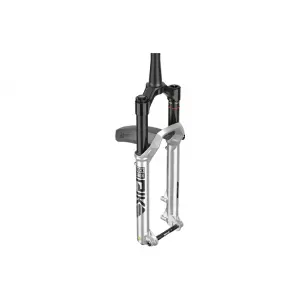 Vidlice Rockshox Pike Ultimate Charger 3 Rc2 27.5 Os44 C1 image-4