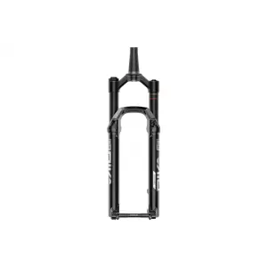 Vidlice Rockshox Pike Ultimate Charger 3 Rc2 27.5 Os44 C1 image-2