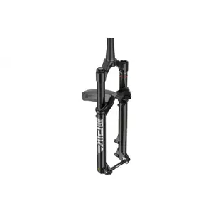 Fork Rockshox Pike Ultimate Charger 3 RC2 27.5 OS44 C1 image-2