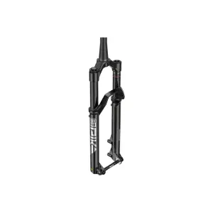 Fork Rockshox Pike Ultimate Charger 3 RC2 27.5 OS44 C1 image-3