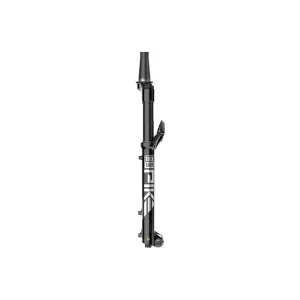 Fork Rockshox Pike Ultimate Charger 3 RC2 27.5 OS44 C1 image-4