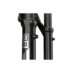 Fork Rockshox Pike Ultimate Charger 3 RC2 27.5 OS44 C1 image-5