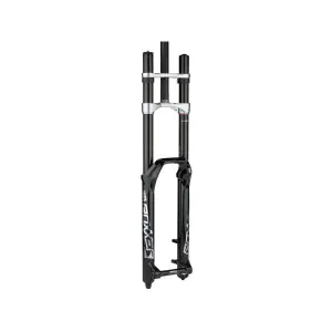 Horquilla Rockshox Boxxer Ult Bst 200mm 36 Offset 27.5"