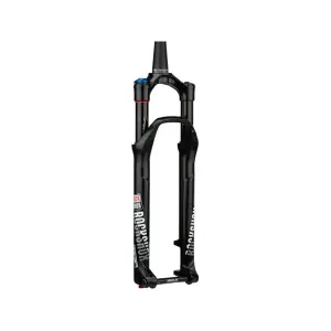 Fourche Rockshox Reba Rl Sa 51t 29" 100mm image-0