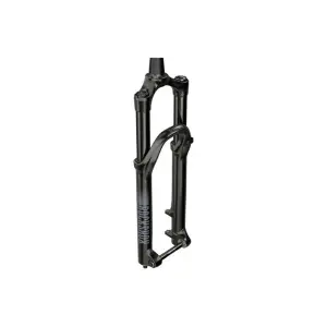 Horquilla Rockshox 35 Gold Rl Emtb Crw 29" Bst 150mm Nr 44os Dbn image-0