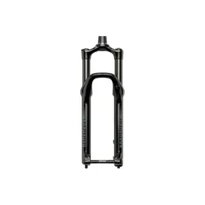 Horquilla Rockshox 35 Gold Rl Emtb Crw 29" Bst 150mm Nr 44os Dbn image-1