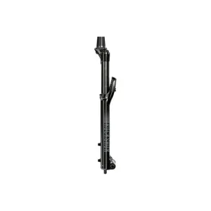 Horquilla Rockshox 35 Gold Rl Emtb Crw 29" Bst 150mm Nr 44os Dbn image-2