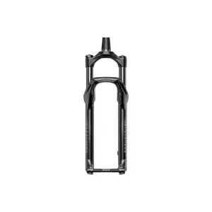 Πηρούνι Rockshox Judy Gold Rl Crw 29" Bst 100mm Nr 51os Sa image-1