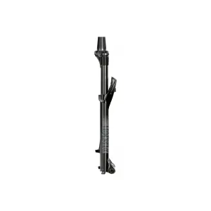 Πηρούνι Rockshox Judy Gold Rl Crw 29" Bst 100mm Nr 51os Sa image-3