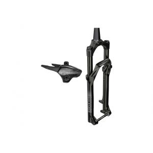 product/r/o/rocsf030086.jpg