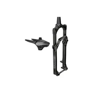 Πηρούνι Rockshox Judy Gold Rl Rmt 29" Bst 120mm Nr 51os Sa image-2