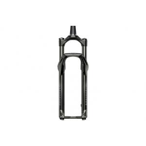 product/r/o/rocsf030086_1.jpg