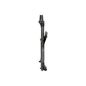 product/r/o/rocsf030086_2.jpg