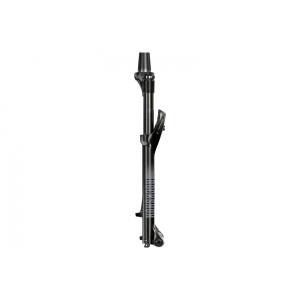 Gabel Rockshox Judy Gold Rl Crw 29" 9qr 100mm Nr 51os Sa image-3