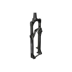 Horquilla Rockshox Judy Gold Rl Rmt 29" 9qr 100mm 51os Sa image-2