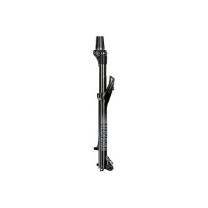 Horquilla Rockshox Judy Gold Rl Rmt 29" 9qr 100mm 51os Sa image-1