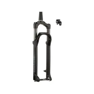 Πηρούνι Rockshox Judy Tk Rmt 29" Bst 100mm Nr 51os Sa image-0