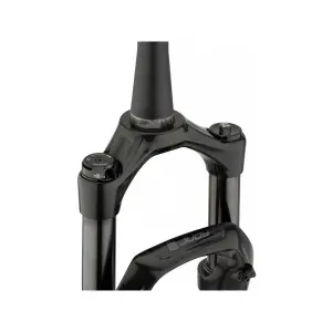 Πηρούνι Rockshox Judy Tk Rmt 29" Bst 100mm Nr 51os Sa image-4