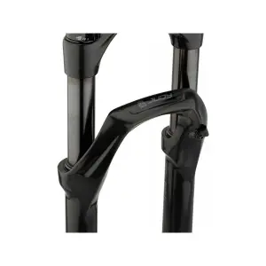 Πηρούνι Rockshox Judy Tk Rmt 29" Bst 100mm Nr 51os Sa image-5