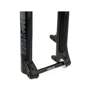Πηρούνι Rockshox Judy Tk Rmt 29" Bst 100mm Nr 51os Sa image-6