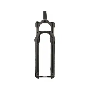 Πηρούνι Rockshox Judy Tk Rmt 29" Bst 100mm Nr 51os Sa image-1