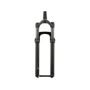 Πηρούνι Rockshox Judy Tk Rmt 29" Bst 100mm Nr 51os Sa image-2