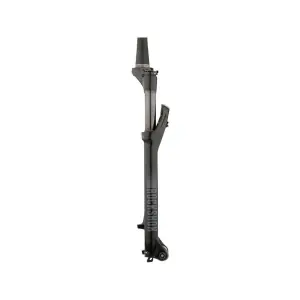 Πηρούνι Rockshox Judy Tk Rmt 29" Bst 100mm Nr 51os Sa image-3