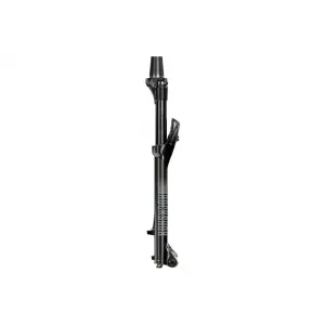 Gabel Rockshox Judy Tk Rmt 29" 9qr 100mm Nr 1"1/8 51os Sa image-1